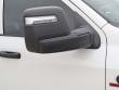 2026 Ram 2500 Black Express Crew Cab 4x4 64 Box Pickup