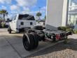 2026 Ram 5500 Chassis Cab Tradesman Pickup