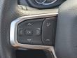 2026 Ram 5500 Tradesman/Big Horn Pickup