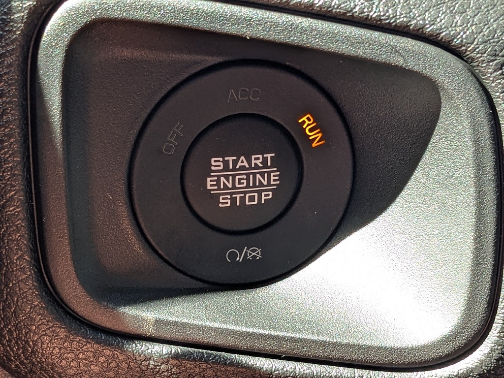 2026 Jeep Wrangler 4-Door Sport - Photo 30