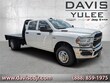 Ram 3500 Chassis Cab
