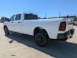 2026 Ram 2500 Tradesman Pickup