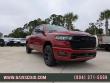 2027 Ram 1500 Big Horn/Lone Star Pickup