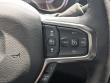 2026 Ram 3500 Laramie Crew Cab 4x4 8 Box Pickup