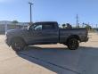 2027 Ram 2500 Laramie Pickup