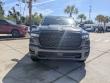 2026 Ram 1500 Big Horn Crew Cab 4x4 57 Box Pickup