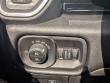 2026 Ram 1500 Laramie Crew Cab 4x4 57 Box Pickup