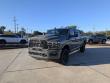 2027 Ram 2500 Laramie Pickup