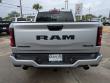 2026 Ram 1500 Laramie Pickup