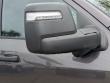2027 Ram 2500 Big Horn Pickup