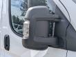 2026 Ram ProMaster 2500 Cargo Van Tradesman High Roof 159 WB w/Pass Seat Cargo Van