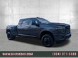  Ram 3500
