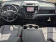 2026 Ram 3500 Chassis Cab Tradesman/Big Horn Pickup
