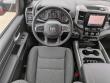 2027 Ram 1500 Big Horn/Lone Star Pickup