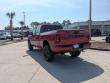 2026 Ram 2500 Big Horn Crew Cab 4x4 64 Box Pickup