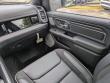 2026 Ram 1500 Laramie Pickup