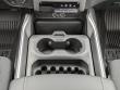 2026 Ram 1500 Big Horn Crew Cab 4x4 57 Box Pickup