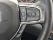 2026 Ram 3500 Chassis Cab Tradesman/Big Horn Pickup