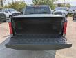 2026 Ram 1500 Laramie Crew Cab 4x4 57 Box Pickup