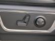 2026 Ram 1500 Laramie Crew Cab 4x4 57 Box Pickup