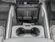 2026 Ram 1500 Laramie Crew Cab 4x4 57 Box Pickup