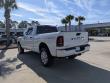 2027 Ram 3500 Big Horn Pickup