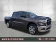 2026 Ram 3500 Chassis Cab Tradesman/Big Horn Pickup