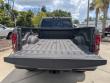 2026 Ram 3500 Laramie Crew Cab 4x4 8 Box Pickup