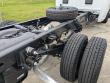 2026 Ram 3500 Chassis Cab Tradesman/Big Horn Pickup