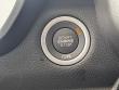2026 Ram 1500 Big Horn Crew Cab 4x4 57 Box Pickup