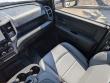 2026 Ram 3500 Chassis Cab Tradesman/Big Horn Pickup