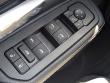 2026 Ram 1500 Laramie Crew Cab 4x4 57 Box Pickup