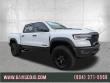 2026 Ram 1500 RHO Crew Cab 4x4 57 Box Pickup