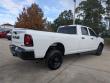 2026 Ram 2500 Tradesman Pickup