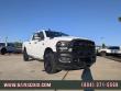 2027 Ram 2500 Tradesman Pickup