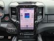 2026 Ram 1500 RHO Crew Cab 4x4 57 Box Pickup