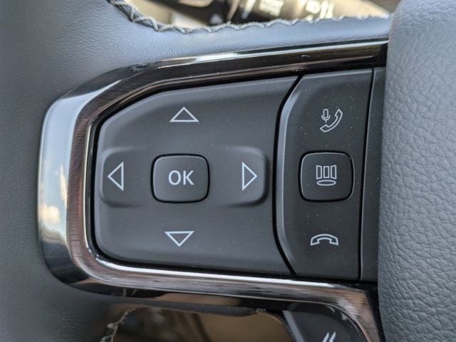 2025 RAM 1500 Limited - Photo 26