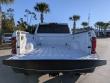 2027 Ram 2500 Tradesman Pickup