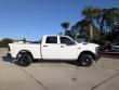 2027 Ram 2500 Tradesman Pickup