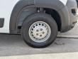2026 Ram ProMaster 2500 Cargo Van Tradesman High Roof 159 WB w/Pass Seat Cargo Van
