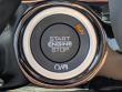 2026 Ram 1500 Laramie Crew Cab 4x4 57 Box Pickup