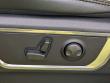 2026 Ram 1500 Laramie Crew Cab 4x4 57 Box Pickup