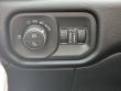 2026 Ram 3500 Laramie Crew Cab 4x4 8 Box Pickup