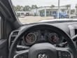 2026 Ram 2500 Black Express Crew Cab 4x4 64 Box Pickup
