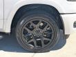 2026 Ram 1500 Laramie Crew Cab 4x4 57 Box Pickup