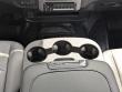 2026 Ram 3500 Chassis Cab Tradesman/Big Horn Pickup