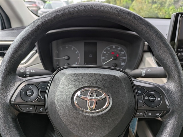 View 27
