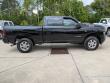 2025 Ram 2500 Big Horn Pickup