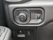 2027 Ram 1500 Big Horn/Lone Star Pickup