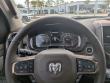 2026 Ram 1500 Limited Longhorn Crew Cab 4x4 64 Box Pickup